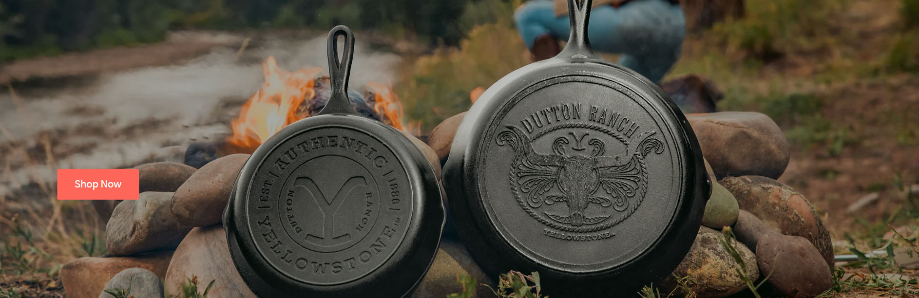 Cookware Specialty Store -Cookware Specialty Store GHJGJXDF