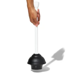 OXO Plunger -Cookware Specialty Store GUEST 00f80762 e92c 4e5d b249 1cafc64ab7e1