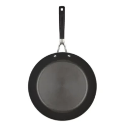 KitchenAid 2pk Stainless Steel Nonstick Skillets Light Silver 19 KitchenAid 2pk Stainless Steel Nonstick Skillets Light Silver -Cookware Specialty Store GUEST 0130403d a9e2 40ad 892a c0c5ddc8511a