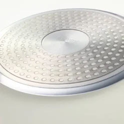 1.5qt Nonstick Ceramic Coated Aluminum Sauce Pan - Figmint™ -Cookware Specialty Store GUEST 05032d85 5290 4d5c a60d 34835674f78c