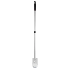 OXO Extendable Tile Brush