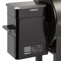 Cuisinart CPG-700 Deluxe Wood Pellet Grill And Smoker -Cookware Specialty Store GUEST 0606f4ae 30eb 4f7d bc00 a04a96ecf7b6