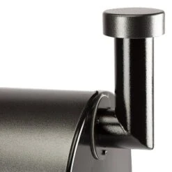 Cuisinart CPG-700 Deluxe Wood Pellet Grill And Smoker -Cookware Specialty Store GUEST 093b70dd 021b 4e46 815c fcc260ad575c