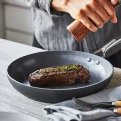 GreenPan Paris 12" Aluminum Open Fry Pan 24 GreenPan Paris 12" Aluminum Open Fry Pan -Cookware Specialty Store GUEST 0e993405 3e47 454c 812a 4e347ac553a4