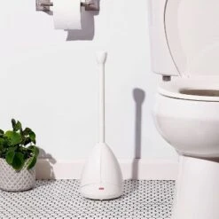 OXO Plunger -Cookware Specialty Store GUEST 15bce954 ac52 4c8a a421 f0326e86b670