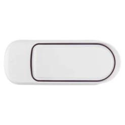 OXO POP 3.4qt Airtight Medium Cereal Dispenser -Cookware Specialty Store GUEST 183f7df1 6581 425e 8899 28e1cf2401ca