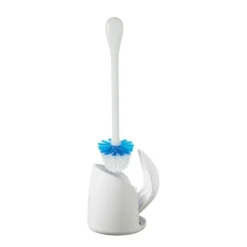 OXO Compact Toilet Brush