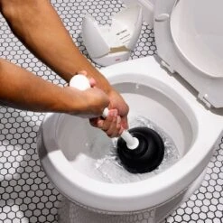 OXO Plunger -Cookware Specialty Store GUEST 2359567c d686 4703 ad00 d70a50e13d2f