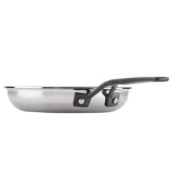 KitchenAid 5-Ply Clad Stainless Steel 8.25" Nonstick Frying Pan 26 KitchenAid 5-Ply Clad Stainless Steel 8.25" Nonstick Frying Pan -Cookware Specialty Store GUEST 26b55e58 1bd8 42c8 a9ca b02b5bc8d1a2