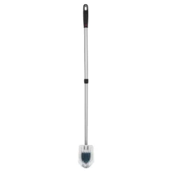 OXO Extendable Tile Brush -Cookware Specialty Store GUEST 27b0ad31 ae75 4374 b5bc 7398cdb3afac
