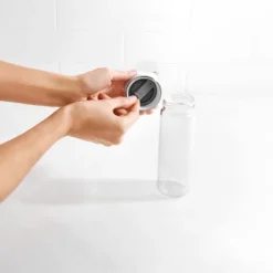 OXO Precision Pour Oil Dispenser -Cookware Specialty Store GUEST 2b7c8738 56de 419e 8ffc 7f6f54c09d44