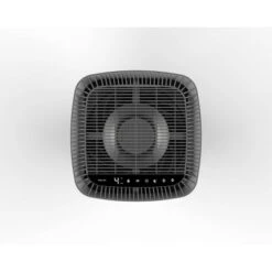 Cuisinart PuRXium H13 HEPA Large Room Freestanding Air Purifier White CAP-1000 23 Cuisinart PuRXium H13 HEPA Large Room Freestanding Air Purifier White CAP-1000 -Cookware Specialty Store GUEST 33c5f38c 2002 4f06 851c 514bdb914fcb