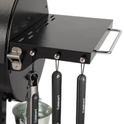 Cuisinart CPG-700 Deluxe Wood Pellet Grill And Smoker -Cookware Specialty Store GUEST 388cc83b ddf6 4b6a a251 788d4f8abdc6