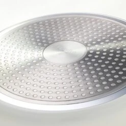 3qt Ceramic Nonstick Saucepan - Figmint™ -Cookware Specialty Store GUEST 38c939e1 d1f0 4714 9bd7 7390084d6875