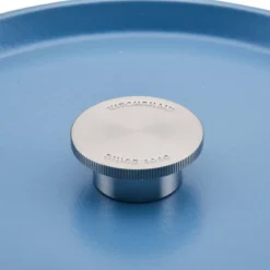 KitchenAid 6qt Enameled Cast Iron Induction Dutch Oven Blue Velvet -Cookware Specialty Store GUEST 3a32c563 41dc 428b ba54 81ea50f1aa47