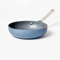 8" Ceramic Frypan - Figmint™ 14 8" Ceramic Frypan - Figmint™ -Cookware Specialty Store GUEST 3fee3aeb b3ea 4543 a0c2 cafbe49a1802