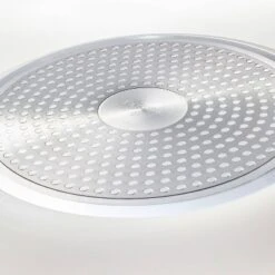 10" Nonstick Ceramic Coated Aluminum Frypan - Figmint™ 13 10" Nonstick Ceramic Coated Aluminum Frypan - Figmint™ -Cookware Specialty Store GUEST 467adb6c 6c71 4909 9b83 b310498f28c9