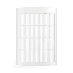 Cuisinart PuRXium H13 HEPA Medium Room Countertop Air Purifier White CAP-500 -Cookware Specialty Store GUEST 4a134e0e 1f14 49c8 b8c0 2585b79bb6bc