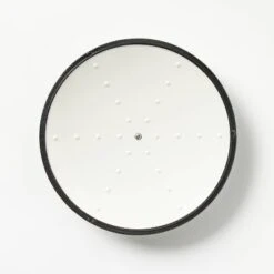 7.5qt Enamel Dutch Oven - Figmint™ -Cookware Specialty Store GUEST 4c33436f 40ef 489e 9677 81b73e2b61aa