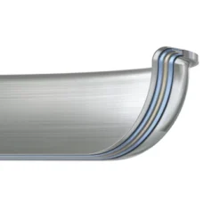 KitchenAid 5-Ply Clad Stainless Steel 12.25" Frying Pan -Cookware Specialty Store GUEST 4fcf8266 1000 4645 89db ecb2ce3f841f