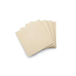 4pk 7.5" Pizza Grill Tile Beige - Outset -Cookware Specialty Store GUEST 58c8c01a 2203 4a88 a773 9ad703dd36f5