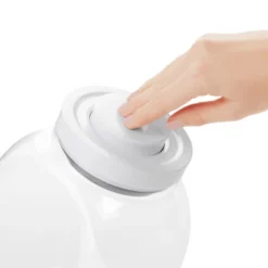 OXO POP 5qt Airtight Cookie Jar