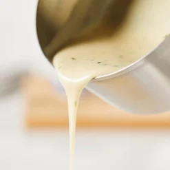 KitchenAid 1qt Open Saucepan With Spouts & And Measure Marks -Cookware Specialty Store GUEST 5e729965 19ea 4931 ad3e 7498ed972d5e