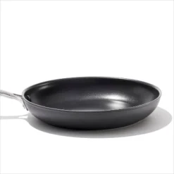 OXO 10" Non-Stick Pro Open Frypan Black 7 OXO 10" Non-Stick Pro Open Frypan Black -Cookware Specialty Store GUEST 612b2abd ef3e 4dd5 8df4 b6f355f88e59