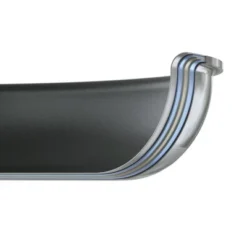 KitchenAid 5-Ply Clad Stainless Steel 8.25" Nonstick Frying Pan 22 KitchenAid 5-Ply Clad Stainless Steel 8.25" Nonstick Frying Pan -Cookware Specialty Store GUEST 62489ee0 1387 4b5e a6db f30fbd419547