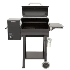 Cuisinart CPG-465 Wood Pellet Grill And Smoker -Cookware Specialty Store GUEST 6ae04c8c 3be3 48dc 98aa 8e1b78589c9f