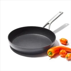 OXO 10" Ceramic Pro Non-Stick Open Frypan Gray 11 OXO 10" Ceramic Pro Non-Stick Open Frypan Gray -Cookware Specialty Store GUEST 6b47bd41 55ba 429e ab5e 2106ebd600a7