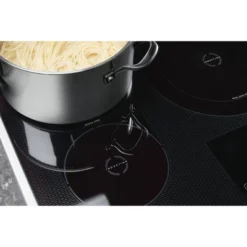 KitchenAid 5-Ply Clad Stainless Steel 8qt Stockpot With Lid -Cookware Specialty Store GUEST 6d5a8b32 4c61 42af b7fd 3fea4539d5a8