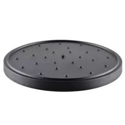 KitchenAid Cast Iron 6qt Round Dutch Oven Pre-Seasoned 15 KitchenAid Cast Iron 6qt Round Dutch Oven Pre-Seasoned -Cookware Specialty Store GUEST 6fb9987d f252 484b 973f 757c1373f47d