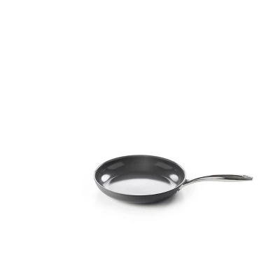 GreenPan Madison 8" Ceramic Non-Stick Frypan 1 GreenPan Madison 8" Ceramic Non-Stick Frypan
