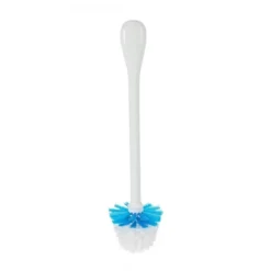 OXO Compact Toilet Brush -Cookware Specialty Store GUEST 72457556 8564 49d2 b9cb b71a91418ea2