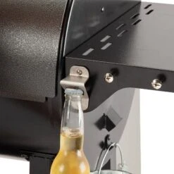 Cuisinart CPG-465 Wood Pellet Grill And Smoker -Cookware Specialty Store GUEST 72bbf67d 3b9d 4bc0 8e6e 0bc32784c7ec