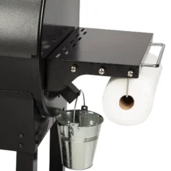 Cuisinart CPG-700 Deluxe Wood Pellet Grill And Smoker -Cookware Specialty Store GUEST 7bb4c9d1 c1e9 483d ae44 9399e086295b