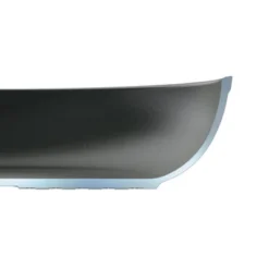 KitchenAid Hard-Anodized Induction 8qt Nonstick Stockpot With Lid -Cookware Specialty Store GUEST 80ef0a38 b173 400c b73d 44549a8b0ddd