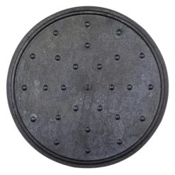 KitchenAid Cast Iron 6qt Round Dutch Oven Pre-Seasoned 14 KitchenAid Cast Iron 6qt Round Dutch Oven Pre-Seasoned -Cookware Specialty Store GUEST 8aa0f3ba 70a4 41d1 ae73 db19750232e2