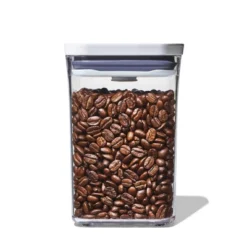 OXO POP 3pc Plastic Food Storage Container Set Clear -Cookware Specialty Store GUEST 8f6c90df 95b8 45de 8337 e373a04e7fa8