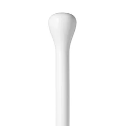 OXO Toilet Plunger And Canister -Cookware Specialty Store GUEST 91bbd53b 4c4b 4990 94aa c61227ba6958