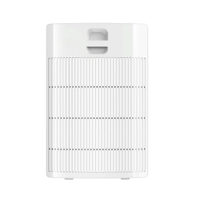 Cuisinart PuRXium H13 HEPA Large Room Freestanding Air Purifier White CAP-1000 14 Cuisinart PuRXium H13 HEPA Large Room Freestanding Air Purifier White CAP-1000 - Image 14