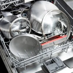 Greenpan Venice Pro Tri-Ply Stainless Steel Ceramic Non Stick 11" Frypan Vibrant Silver 13 Greenpan Venice Pro Tri-Ply Stainless Steel Ceramic Non Stick 11" Frypan Vibrant Silver -Cookware Specialty Store GUEST 97e190cc 9c44 48d6 8b48 439b7422a70c