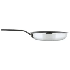 KitchenAid 5-Ply Clad Stainless Steel 8.25" Nonstick Frying Pan 27 KitchenAid 5-Ply Clad Stainless Steel 8.25" Nonstick Frying Pan -Cookware Specialty Store GUEST 9c3f8c8e e76f 485d b2a7 ef2c667a8e2d
