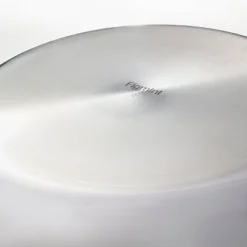 10" Nonstick Stainless Steel Frypan Silver - Figmint™ 8 10" Nonstick Stainless Steel Frypan Silver - Figmint™ -Cookware Specialty Store GUEST 9c9f8124 c36a 4e5d 8ee3 f2a437f49f5c