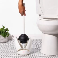 OXO Plunger -Cookware Specialty Store GUEST 9cca3679 0dc4 4ec4 a71a 12630972ff71