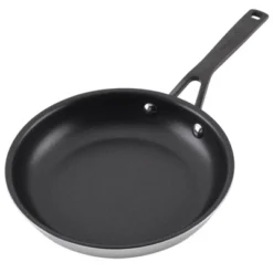 KitchenAid 5-Ply Clad Stainless Steel 8.25" Nonstick Frying Pan 25 KitchenAid 5-Ply Clad Stainless Steel 8.25" Nonstick Frying Pan -Cookware Specialty Store GUEST 9e2be701 229f 49c5 8dd6 7ff16e03c872