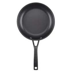 KitchenAid 5-Ply Clad Stainless Steel 8.25" Nonstick Frying Pan 23 KitchenAid 5-Ply Clad Stainless Steel 8.25" Nonstick Frying Pan -Cookware Specialty Store GUEST 9e61868a d0df 4969 9fca c56d29879745