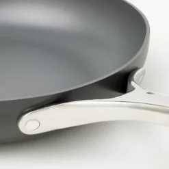 10" Nonsitck Hard Anodized Frypan Dark Gray - Figmint™ 8 10" Nonsitck Hard Anodized Frypan Dark Gray - Figmint™ -Cookware Specialty Store GUEST a61a64c4 6644 4528 9308 49b4671ffbce