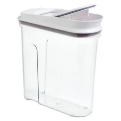 OXO POP 3.4qt Airtight Medium Cereal Dispenser